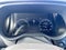 2025 Toyota Sienna XLE 7 Passenger