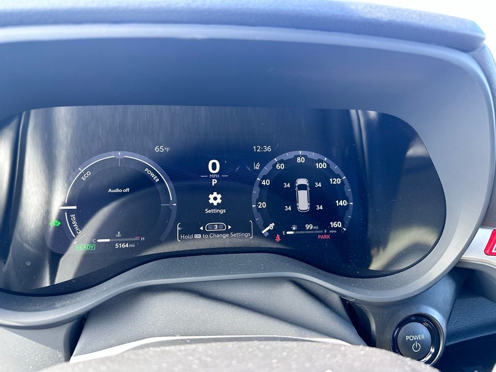 2025 Toyota Sienna XLE 7 Passenger