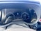 2025 Toyota Sienna XLE 7 Passenger