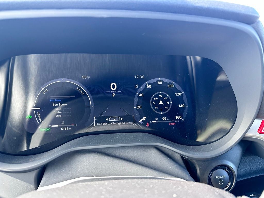2025 Toyota Sienna XLE 7 Passenger