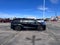 2025 Toyota Sienna XLE 7 Passenger