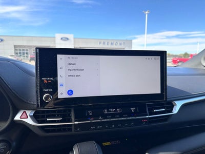 2025 Toyota Sienna XLE 7 Passenger
