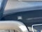 2025 Toyota Sienna XLE 7 Passenger