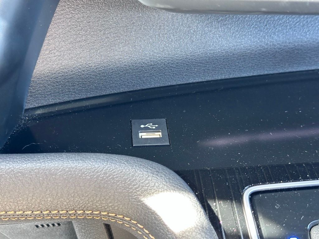 2025 Toyota Sienna XLE 7 Passenger