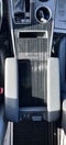 2025 Toyota Sienna XLE 7 Passenger