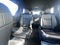 2025 Toyota Sienna XLE 7 Passenger