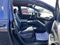 2025 Toyota Sienna XLE 7 Passenger