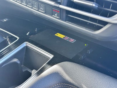 2025 Toyota Sienna XLE 7 Passenger