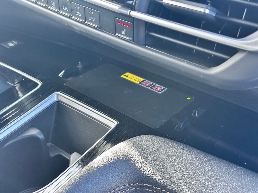 2025 Toyota Sienna XLE 7 Passenger