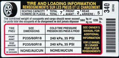 2025 Toyota Sienna XLE 7 Passenger