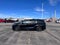 2025 Toyota Sienna XLE 7 Passenger