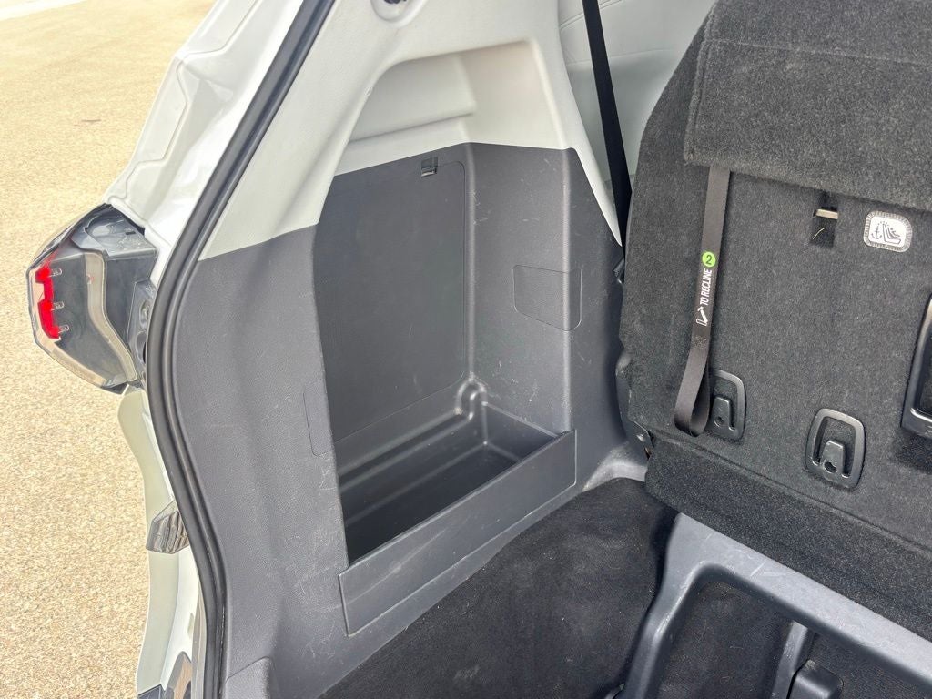 2021 Toyota Sienna XSE 7 Passenger