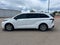 2021 Toyota Sienna XSE 7 Passenger