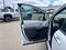 2021 Toyota Sienna XSE 7 Passenger