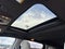 2021 Toyota Sienna XSE 7 Passenger
