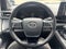 2021 Toyota Sienna XSE 7 Passenger