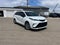2021 Toyota Sienna XSE 7 Passenger