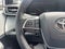 2021 Toyota Sienna XSE 7 Passenger