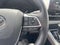 2021 Toyota Sienna XSE 7 Passenger