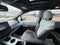 2021 Toyota Sienna XSE 7 Passenger