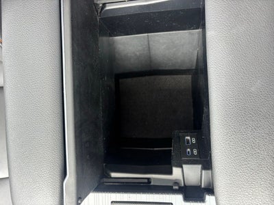 2021 Toyota Sienna XSE 7 Passenger