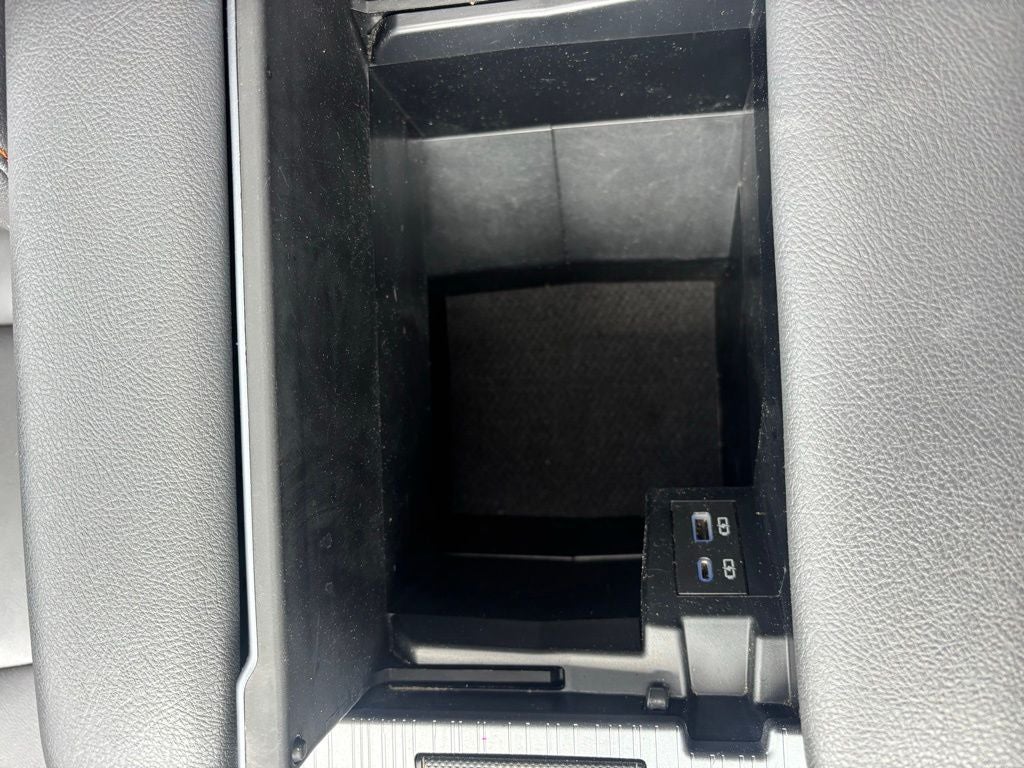 2021 Toyota Sienna XSE 7 Passenger
