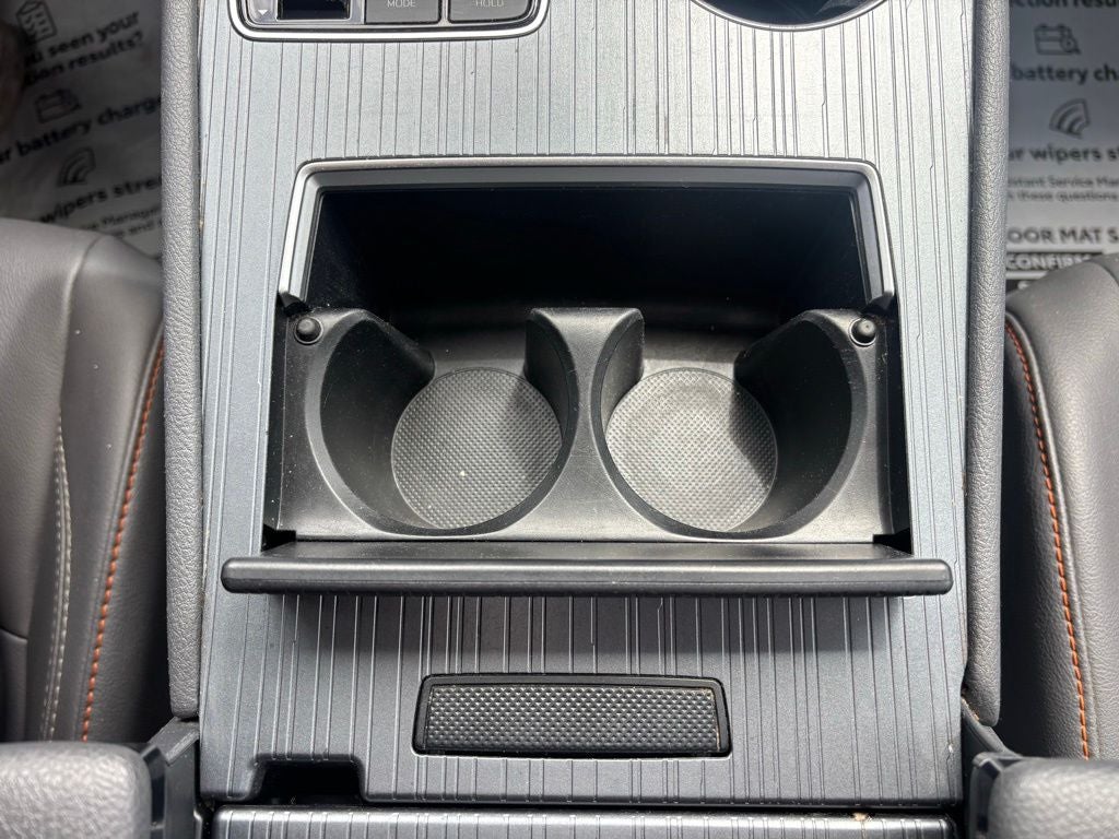 2021 Toyota Sienna XSE 7 Passenger