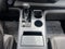 2021 Toyota Sienna XSE 7 Passenger