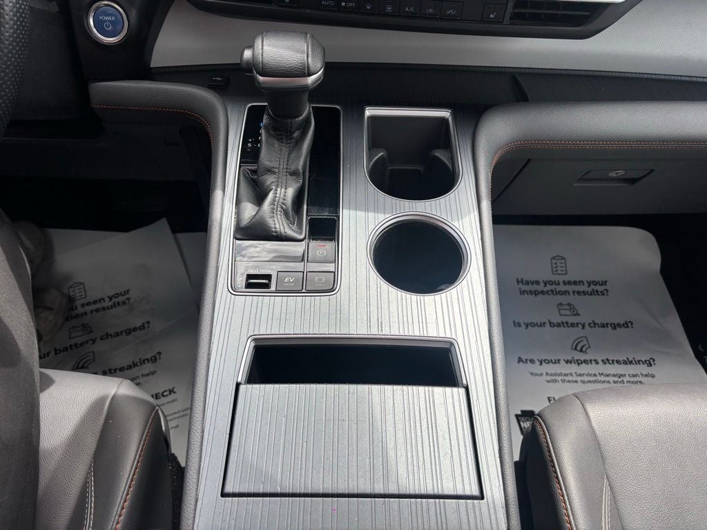 2021 Toyota Sienna XSE 7 Passenger