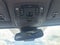 2021 Toyota Sienna XSE 7 Passenger