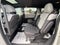 2021 Toyota Sienna XSE 7 Passenger