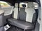 2021 Toyota Sienna XSE 7 Passenger