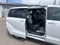 2021 Toyota Sienna XSE 7 Passenger