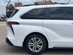 2021 Toyota Sienna XSE 7 Passenger