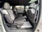 2021 Toyota Sienna XSE 7 Passenger