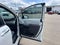 2021 Toyota Sienna XSE 7 Passenger