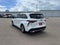 2021 Toyota Sienna XSE 7 Passenger