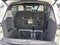 2021 Toyota Sienna XSE 7 Passenger