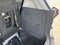 2021 Toyota Sienna XSE 7 Passenger