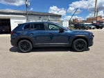 2024 Mazda Mazda CX-50 2.5 S Premium Package