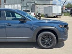 2024 Mazda Mazda CX-50 2.5 S Premium Package