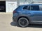 2024 Mazda Mazda CX-50 2.5 S Premium Package