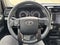 2020 Toyota 4Runner TRD Off-Road Premium