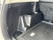 2020 Toyota 4Runner TRD Off-Road Premium