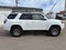 2020 Toyota 4Runner TRD Off-Road Premium