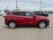 2016 Buick Envision Premium I