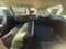 2016 Buick Envision Premium I