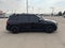 2021 Mercedes-Benz GLB GLB 35 AMG® 4MATIC®