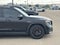2021 Mercedes-Benz GLB GLB 35 AMG® 4MATIC®