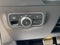 2021 Mercedes-Benz GLB GLB 35 AMG® 4MATIC®
